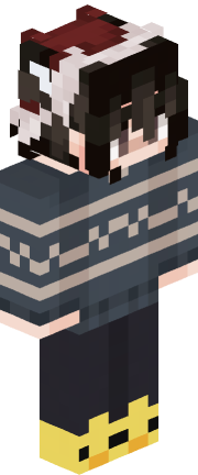 _Dazaii_'s avatar