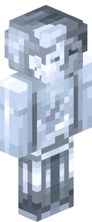 HerrEli's avatar