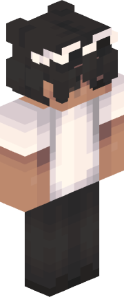 Vexo_ic's avatar