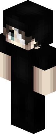 slxims render