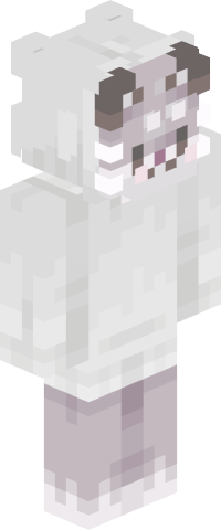 Olgy_