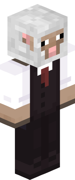 Weiss_17