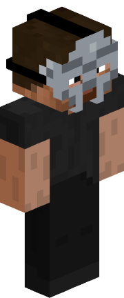 Pheonlkz's avatar