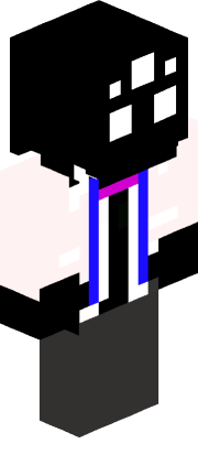 IDOLIB9's avatar