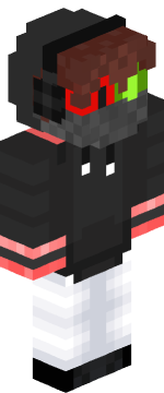 Supzec