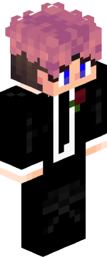 Demisify