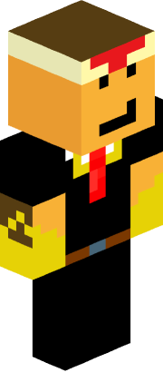 Waffelez's avatar