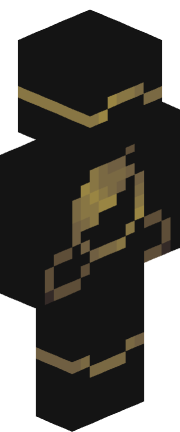 DozinXZ's avatar