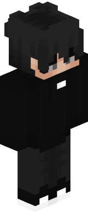 AsherTheBot's avatar