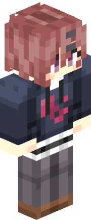 CheckmateSon's avatar