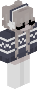 Minecraft Skin