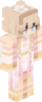 MarwinNOC's avatar