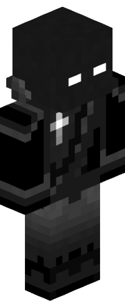 Void_On_3FPS's avatar