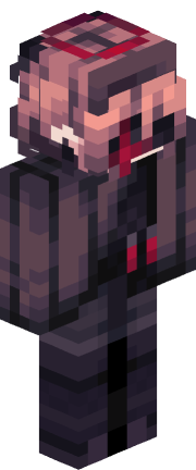 xwaiajn's avatar