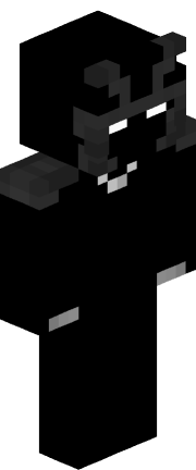 Voidtalaty's avatar