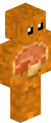 PumpkinPie212's avatar