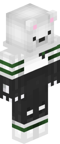 LighterSword