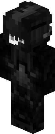 7ayriix render