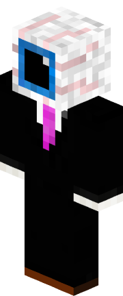 eggchan13