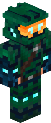 worthyyfx's avatar