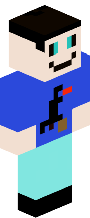BlackDragon1578's avatar