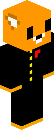 Or5nge862's avatar