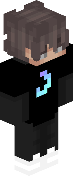 _zDarkness_