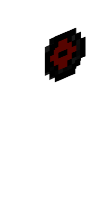 MrRP69_'s avatar