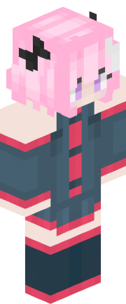 CarvedOwl569704's avatar