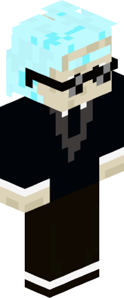 sparky_cool2's avatar