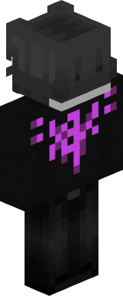 xShadowReald__'s avatar