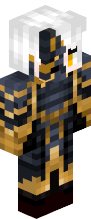 xyxg's avatar