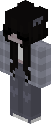 kickrocksplayer6 skin