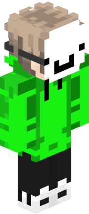 Backbone445564's avatar