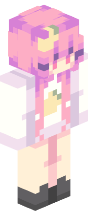 pl33ds's avatar