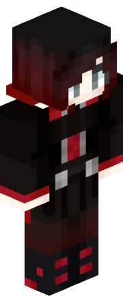 ChaserSol95's avatar
