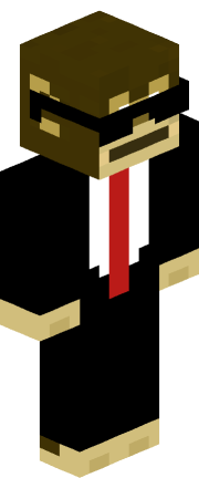 TalBal14's avatar