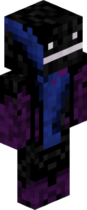 TastyCheese3012's avatar