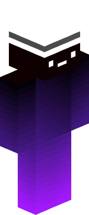 Blister21354's avatar