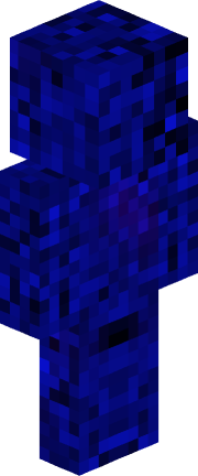kili_this_time's avatar