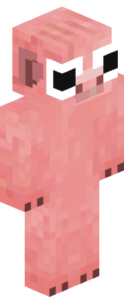 Loulou_LT's avatar