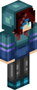Full-body render of CN_Bystander