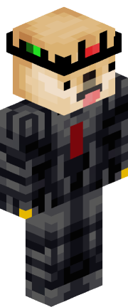 zuma88's avatar
