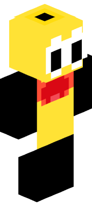 IamBirb_'s avatar