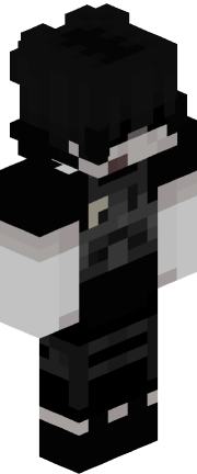 dedinsaid13's avatar