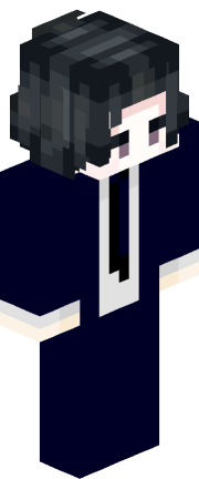 Lemontopia's avatar