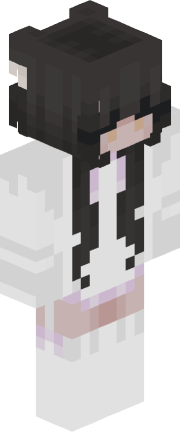 psytoboy's avatar