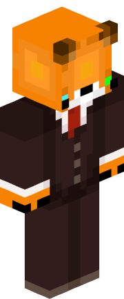 KoljaProBr0's avatar