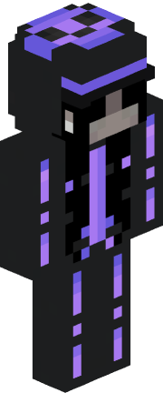 Squides's avatar