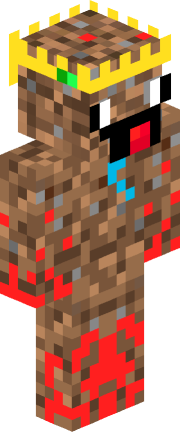 Njuden's avatar